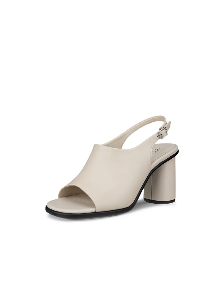 ECCO Sculpted Alba 65 Women Limestone
