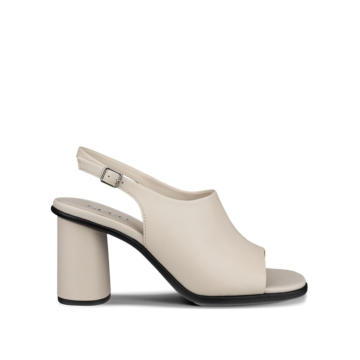 ECCO Sculpted Alba 65 Women Limestone