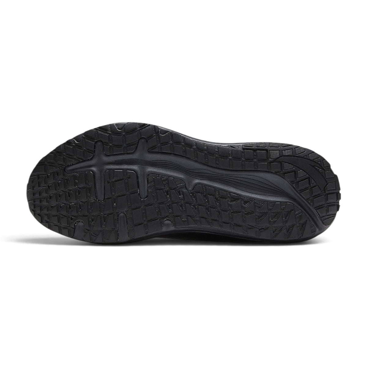 ANTA Running Shoes - Black/Grey