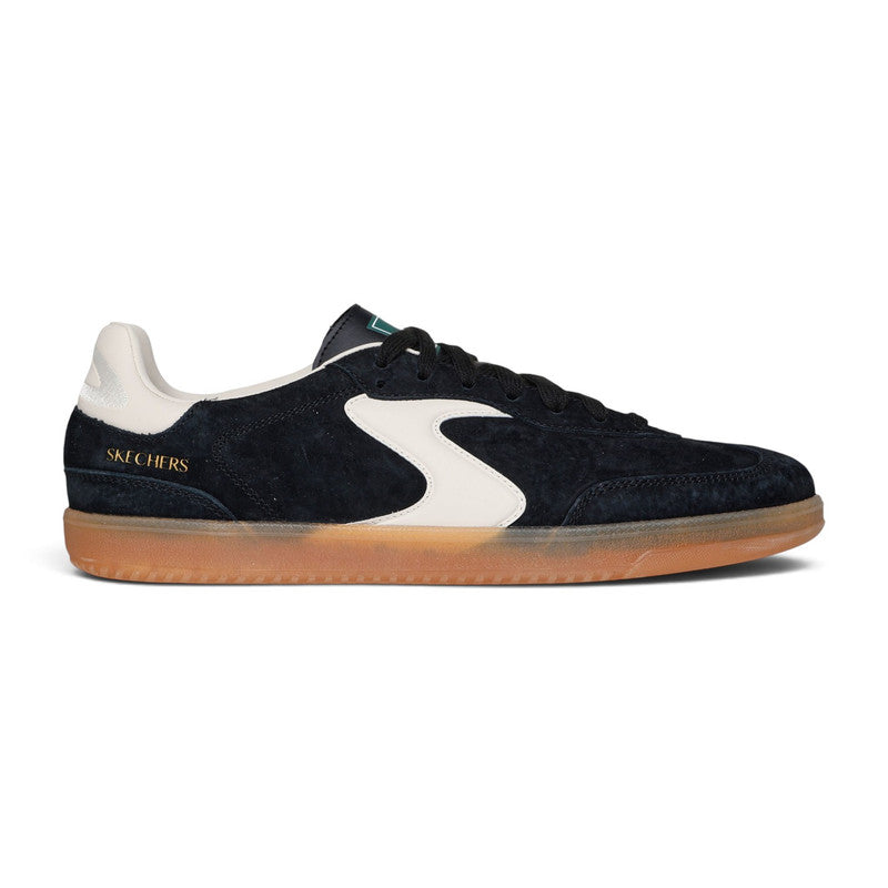 Skechers Hotshot - Azir