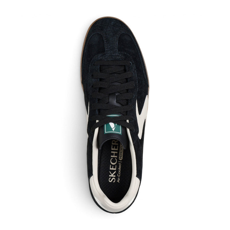 Skechers Hotshot - Azir