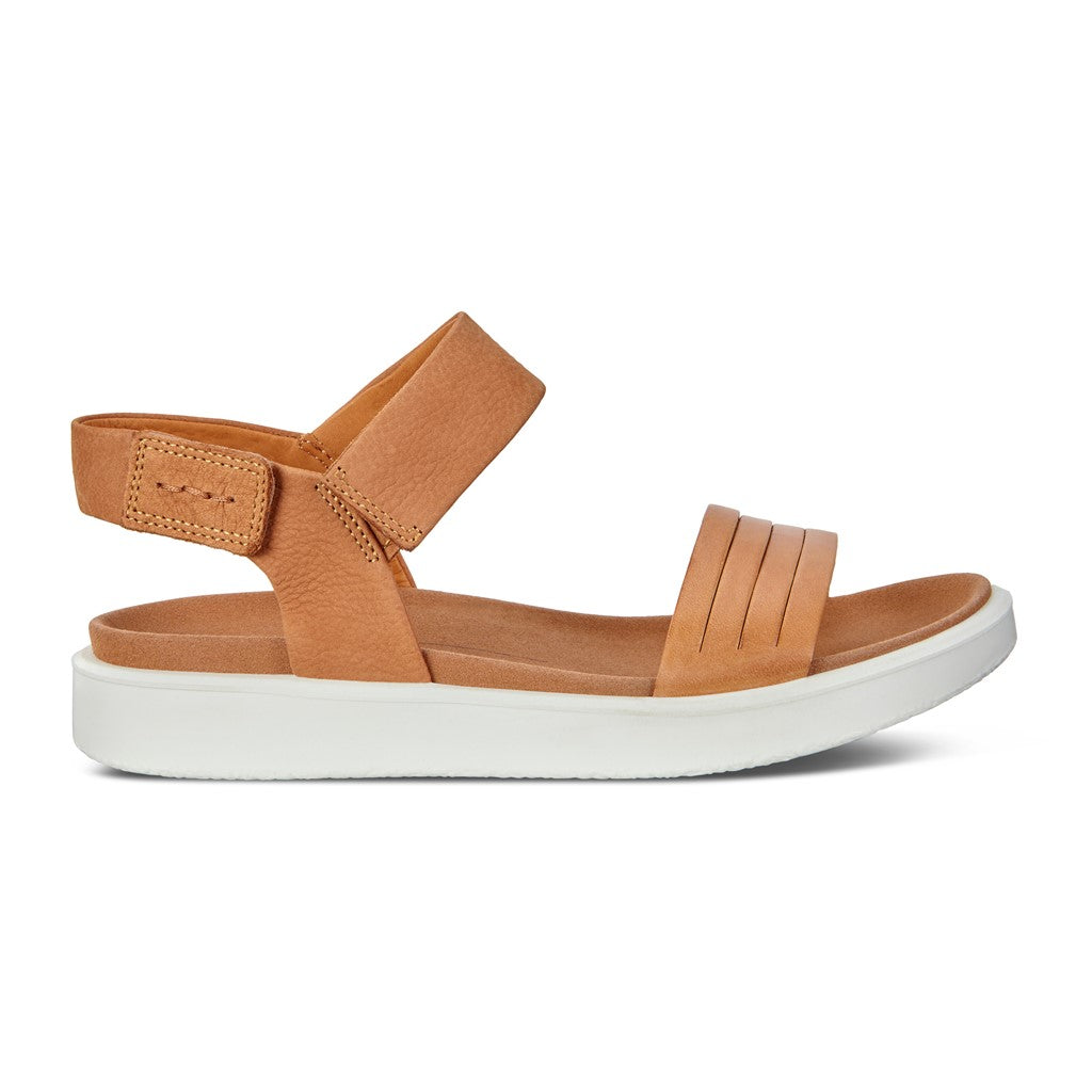 ECCO Flowt Women Lion