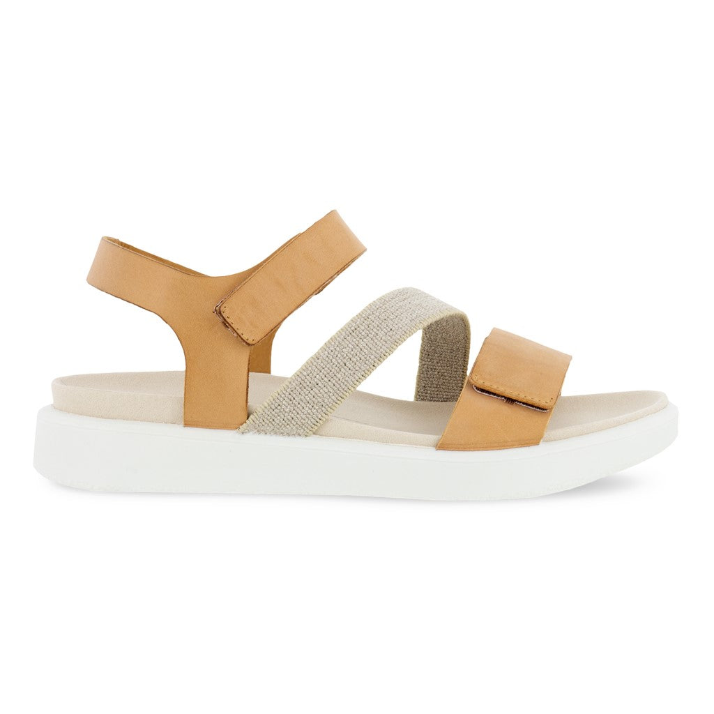 ECCO Flowt Women Lion
