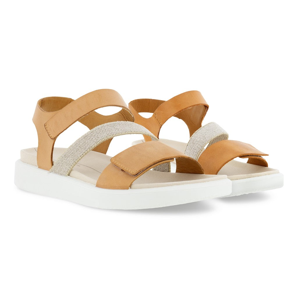 ECCO Flowt Women Lion