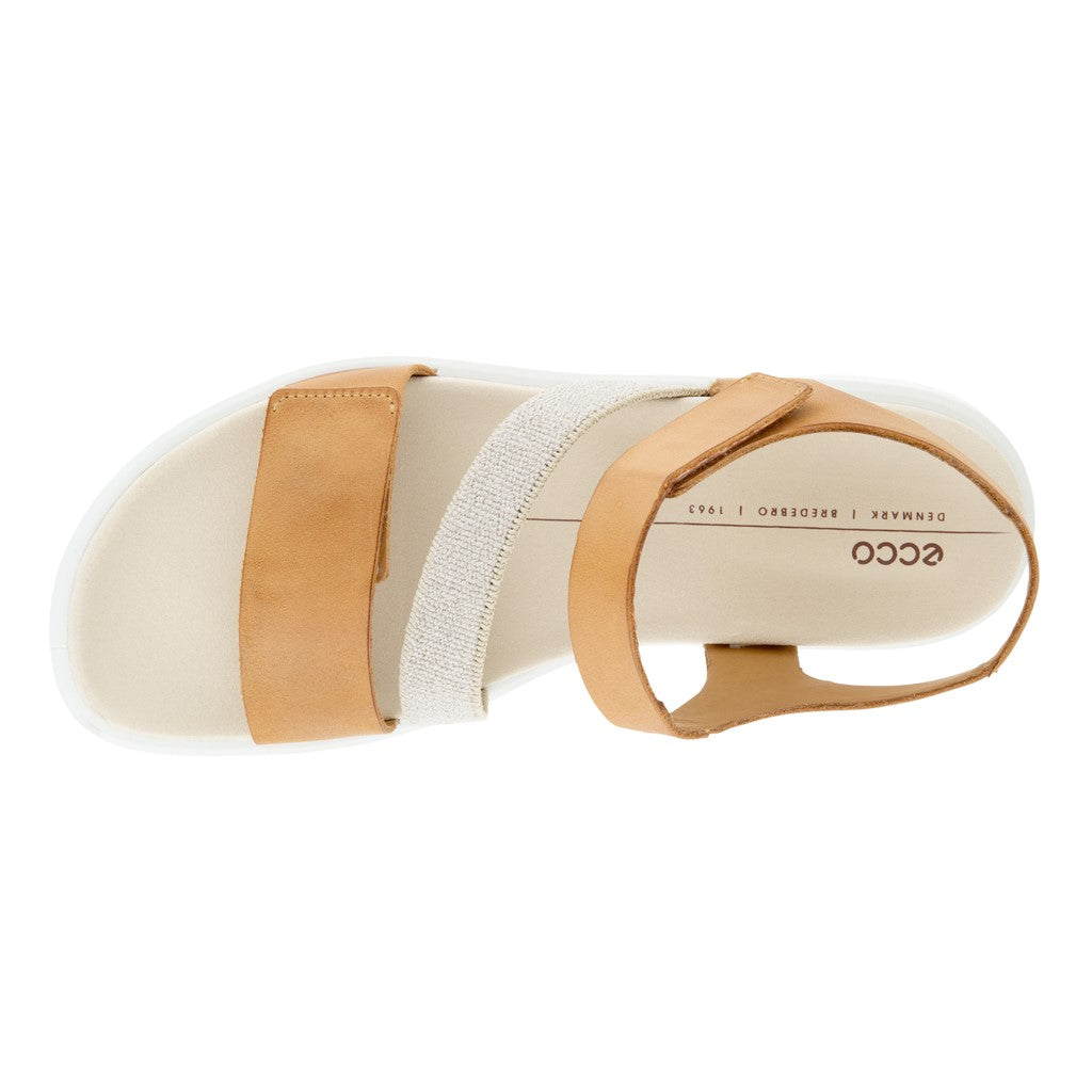 ECCO Flowt Women Lion