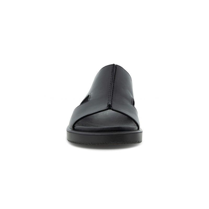 ECCO Flowt LX Men Black Santiago