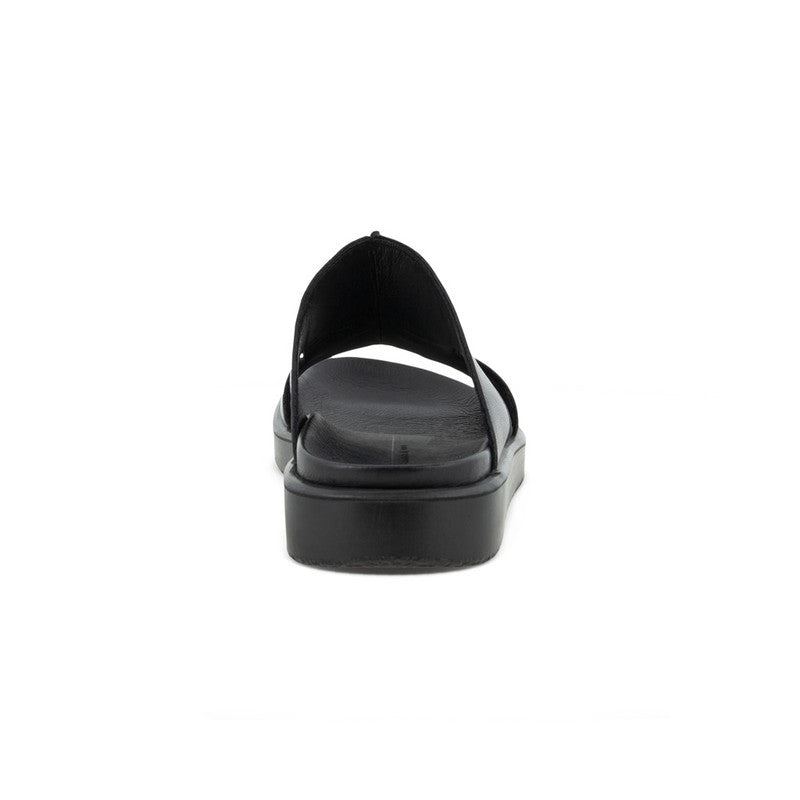 ECCO Flowt LX Men Black Santiago