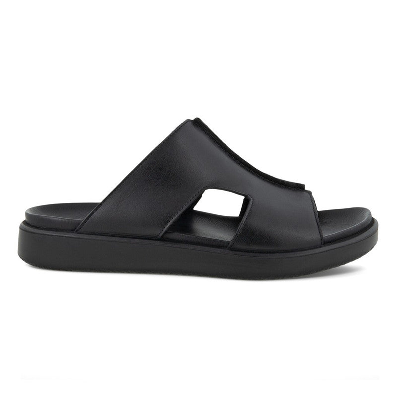 ECCO Flowt LX Men Black Santiago