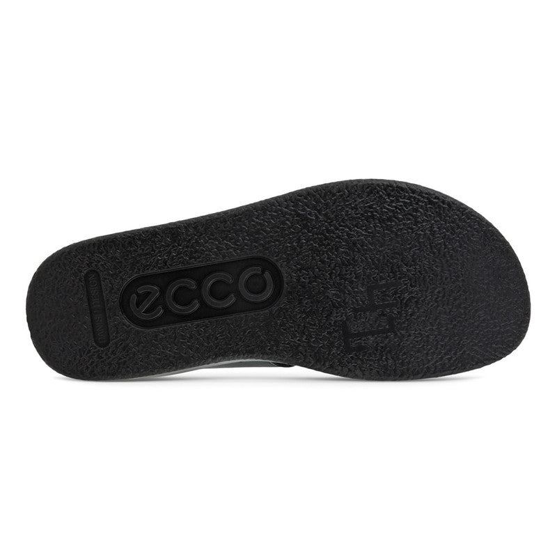 ECCO Flowt LX Men Black Santiago