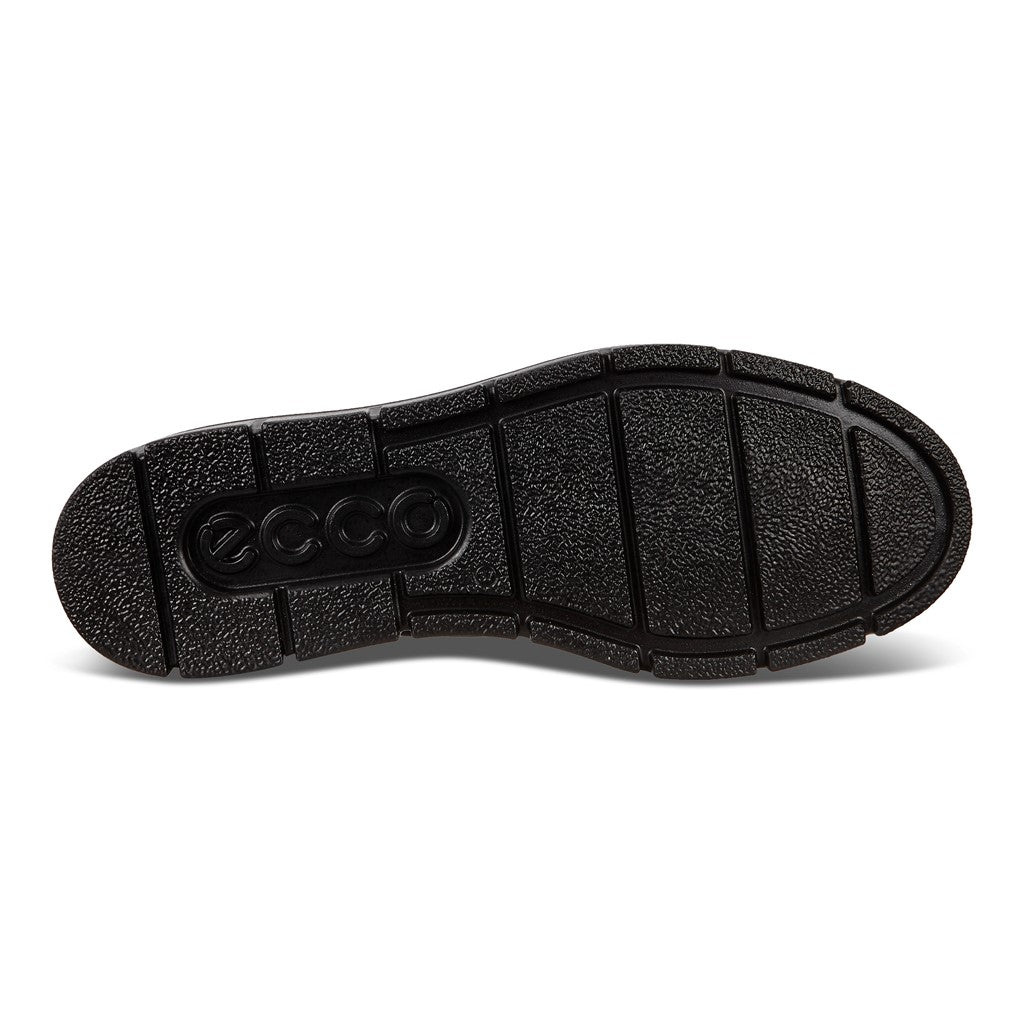 ECCO Bella Women Black