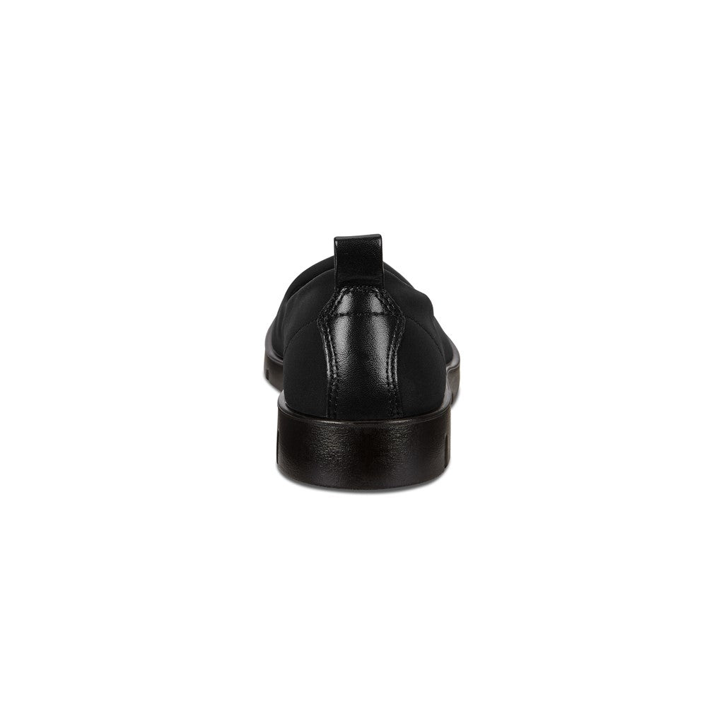 ECCO Bella Women Black