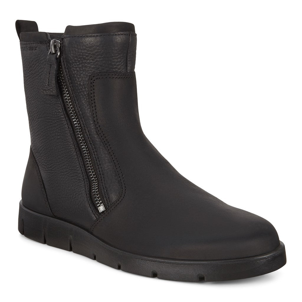 ECCO Bella Women BlackBlack