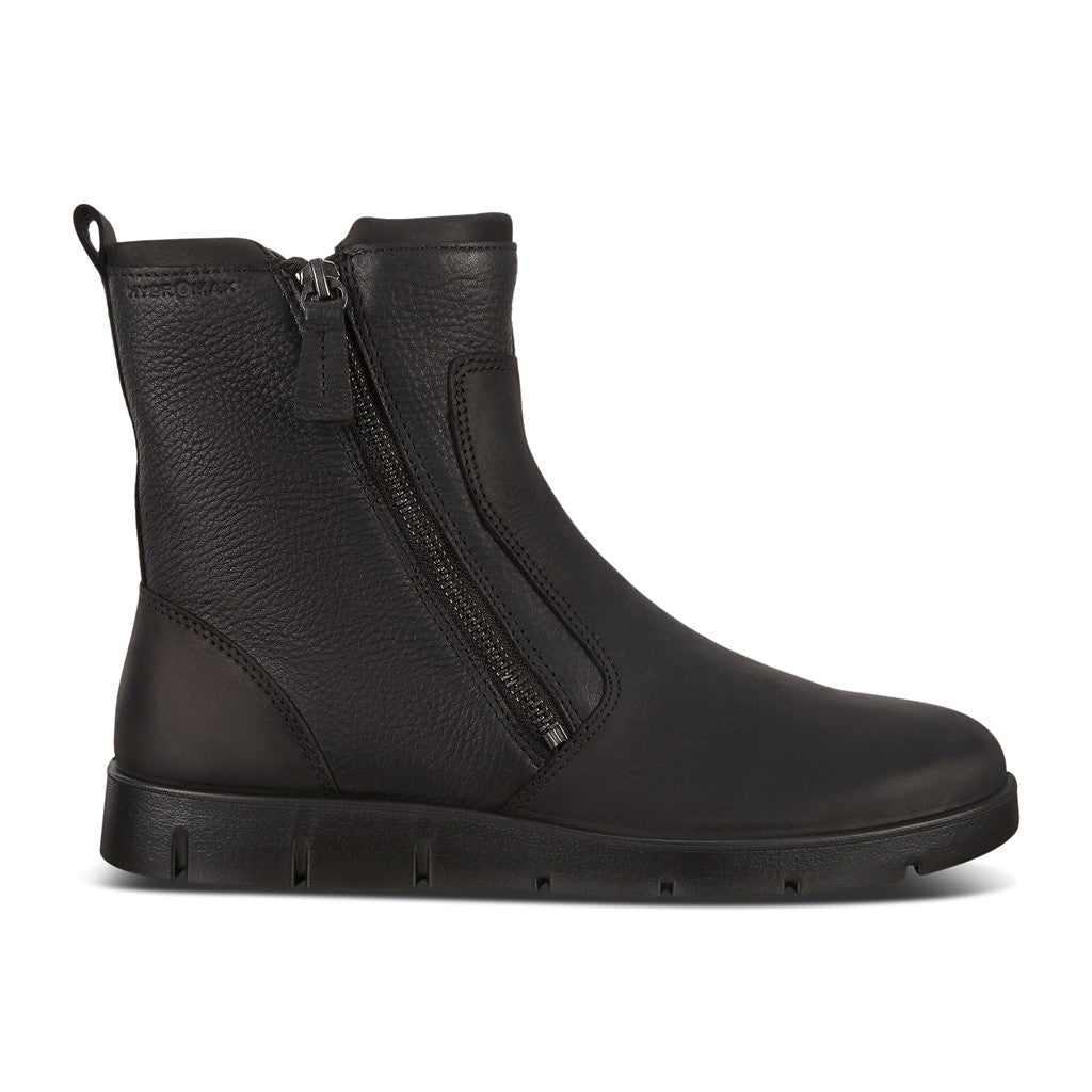 ECCO Bella Women BlackBlack