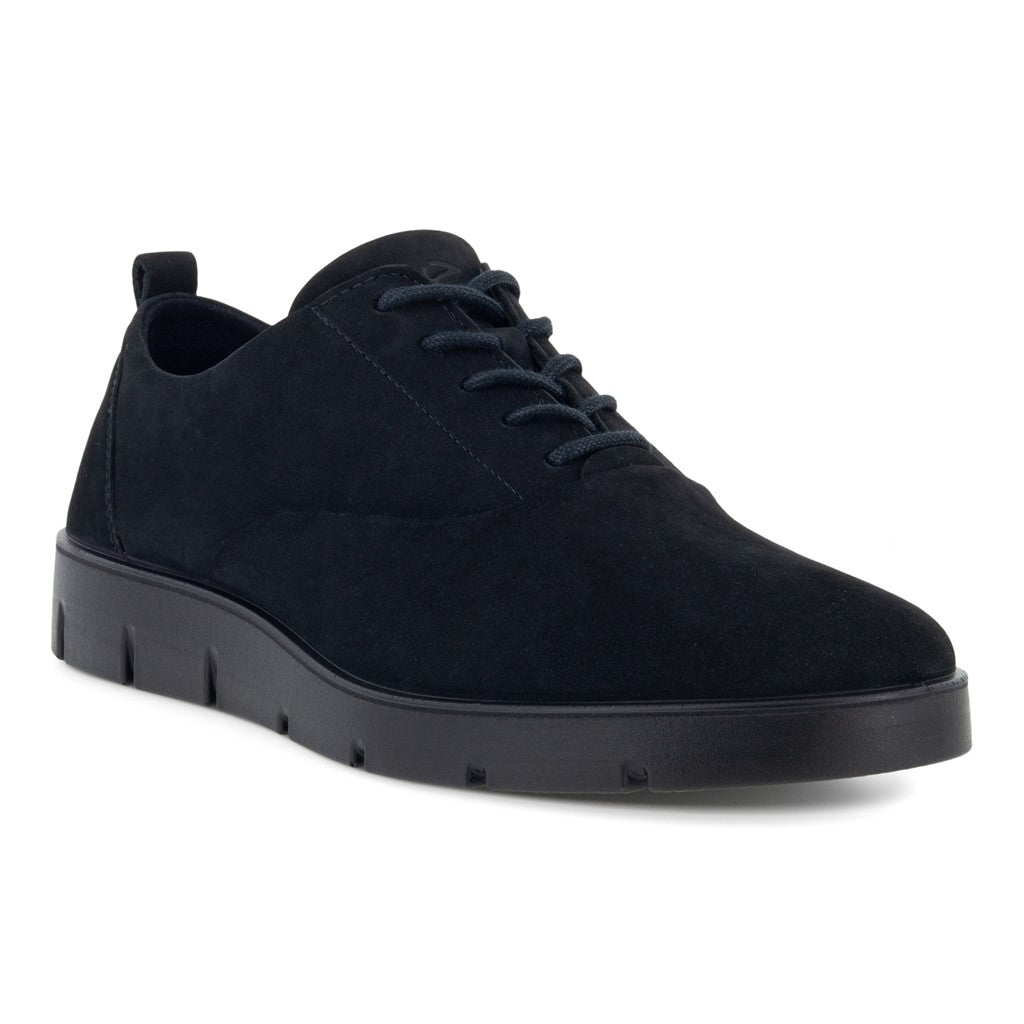 ECCO Bella Women Black