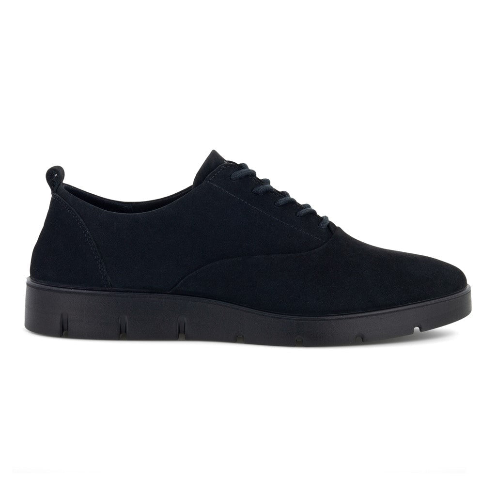 ECCO Bella Women Black