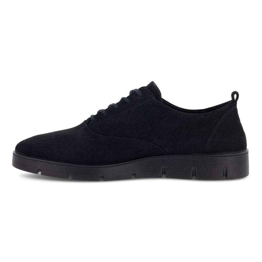 ECCO Bella Women Black
