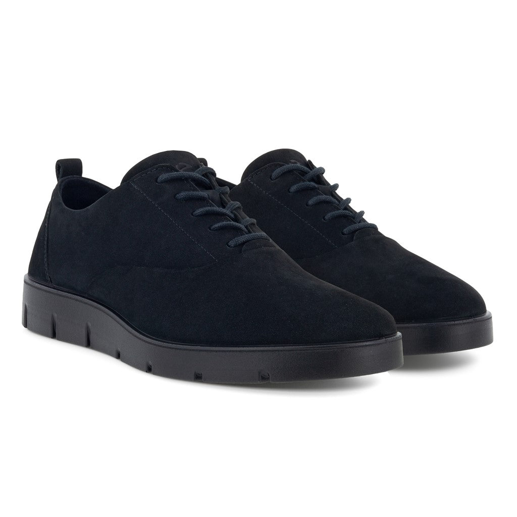 ECCO Bella Women Black