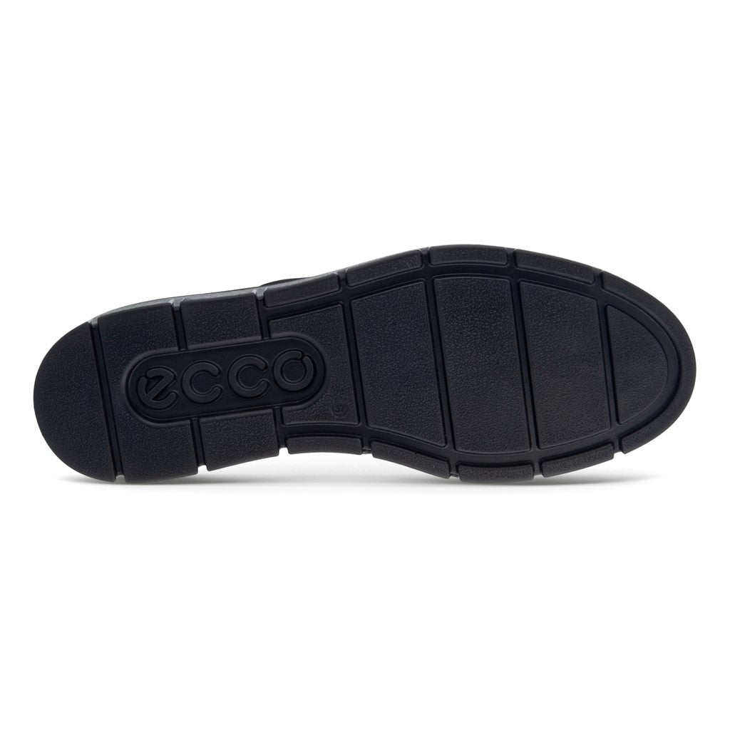 ECCO Bella Women Black