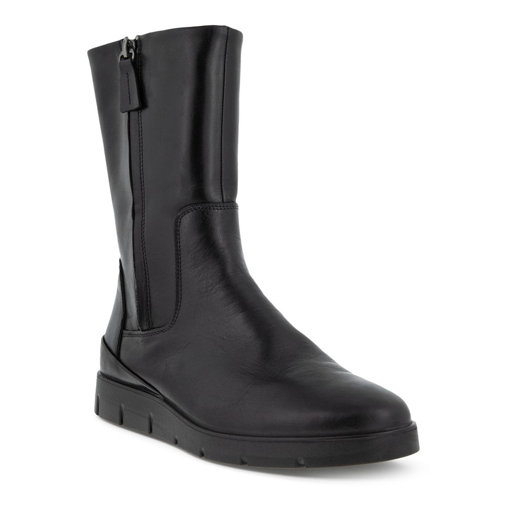 ECCO Bella Women Black
