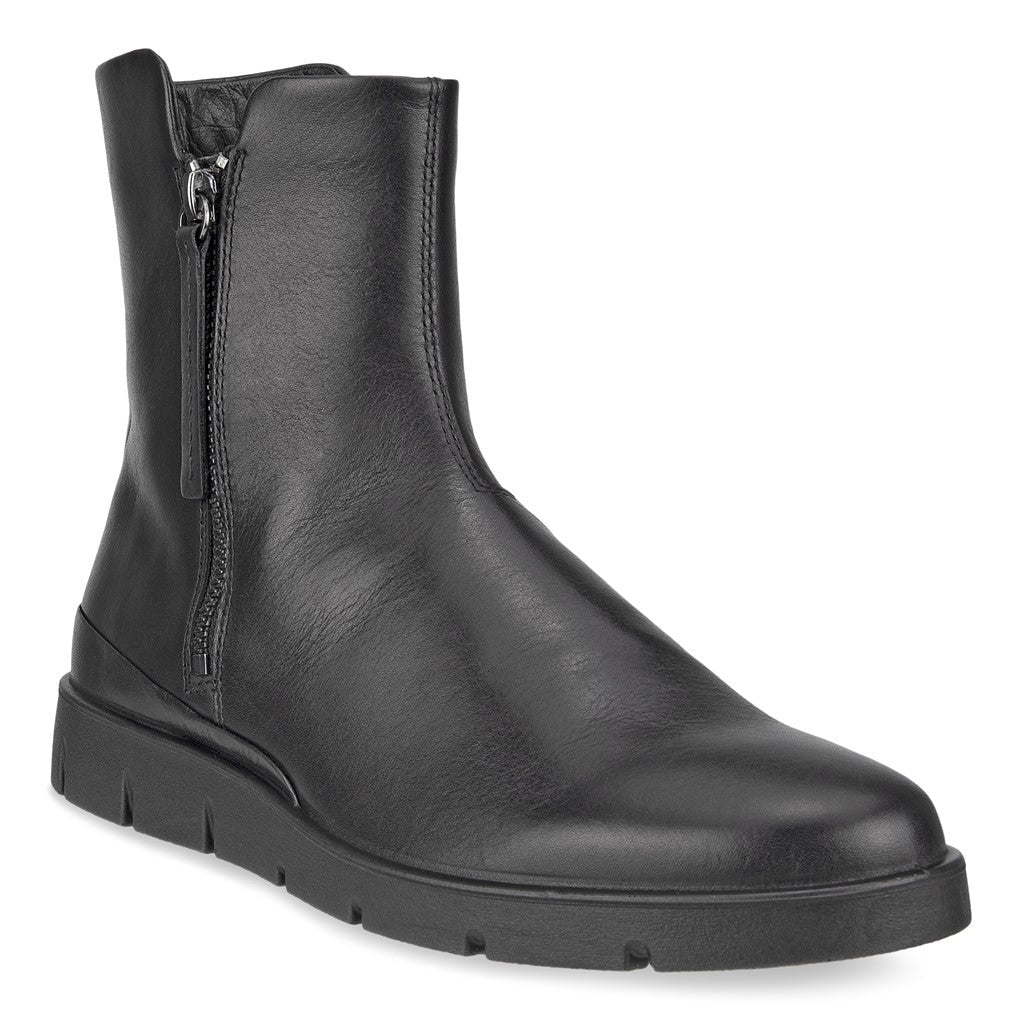 ECCO Bella Women Black Palermo V2