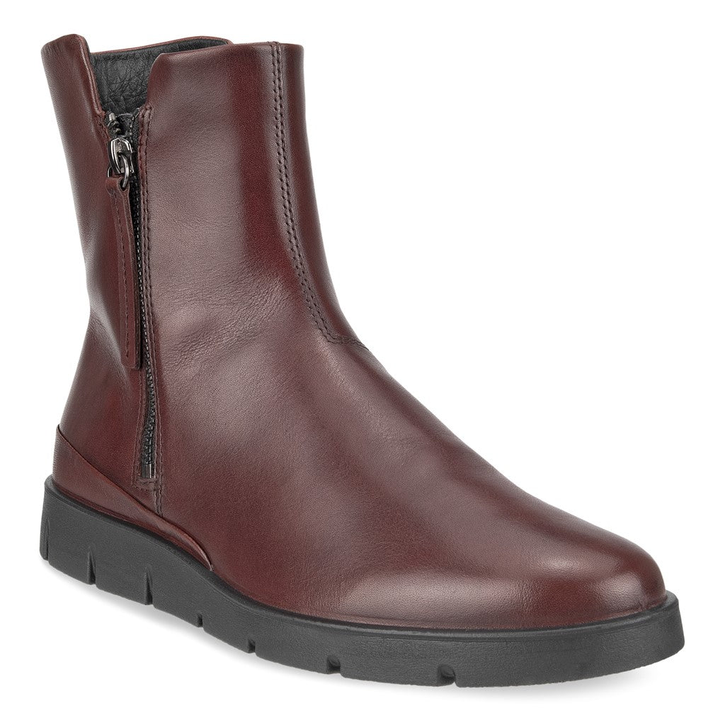 ECCO Bella Women Andorra Palermo V2
