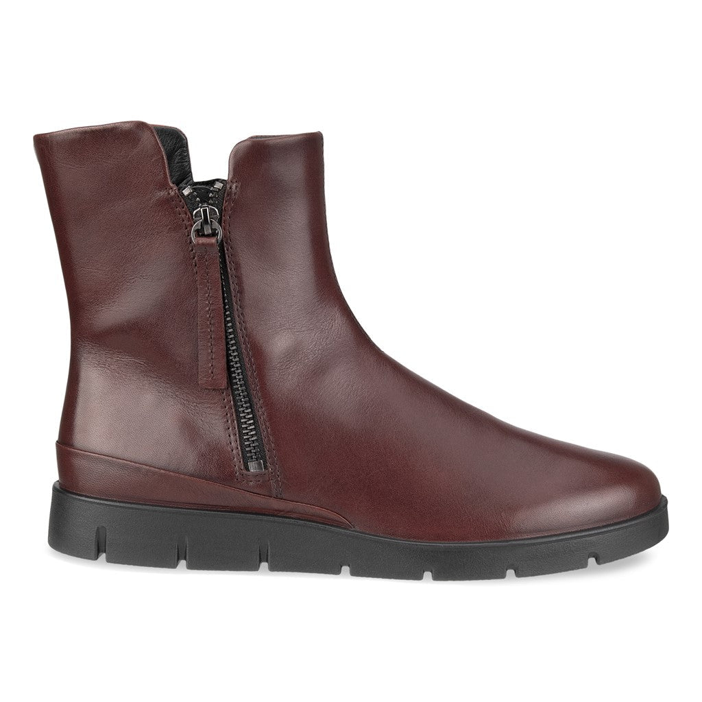 ECCO Bella Women Andorra Palermo V2