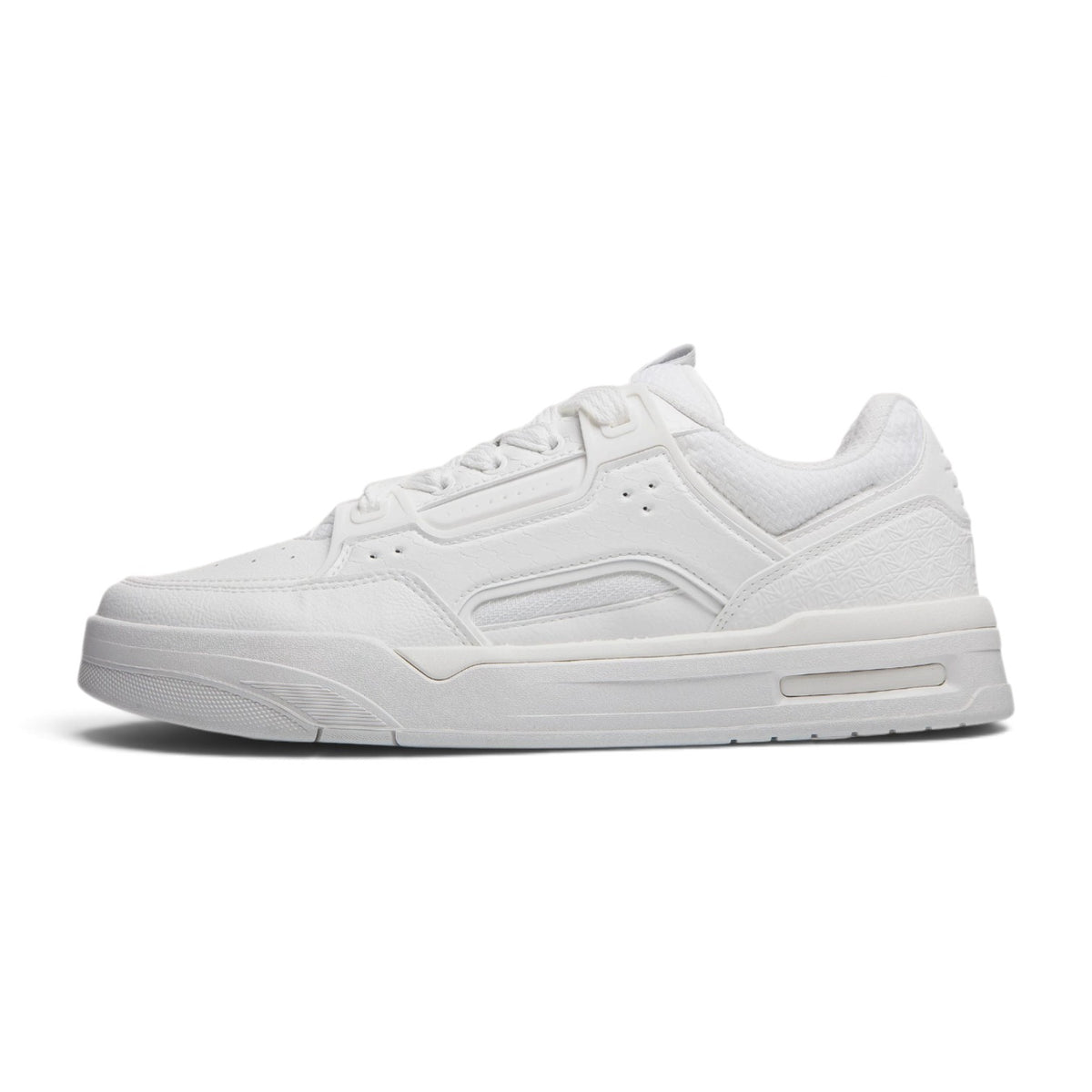 ANTA X-Game Shoes - White