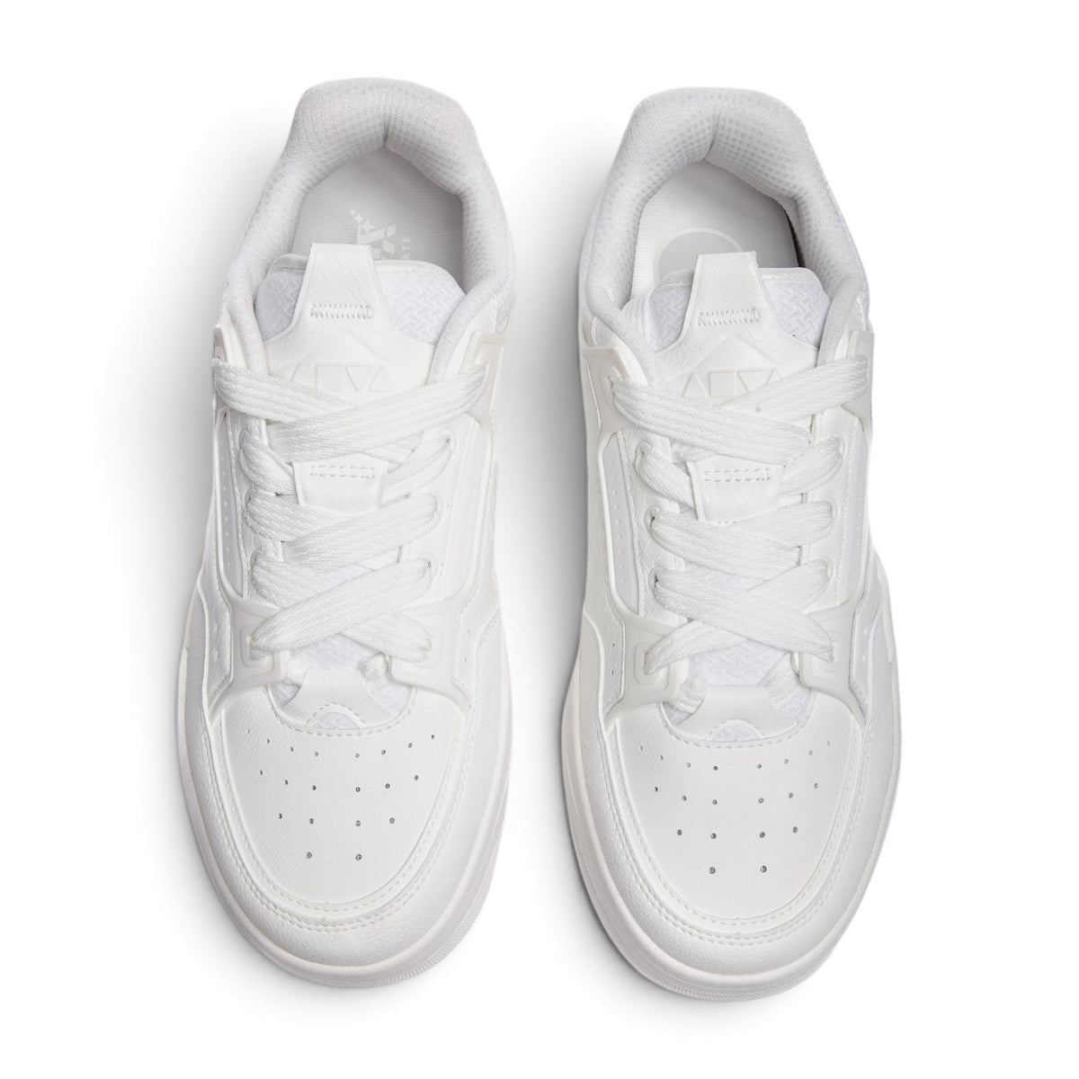 ANTA X-Game Shoes - White