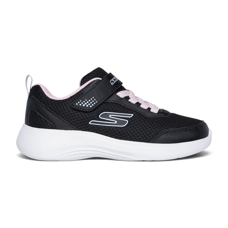 Skechers Selectors - Reset Achieved