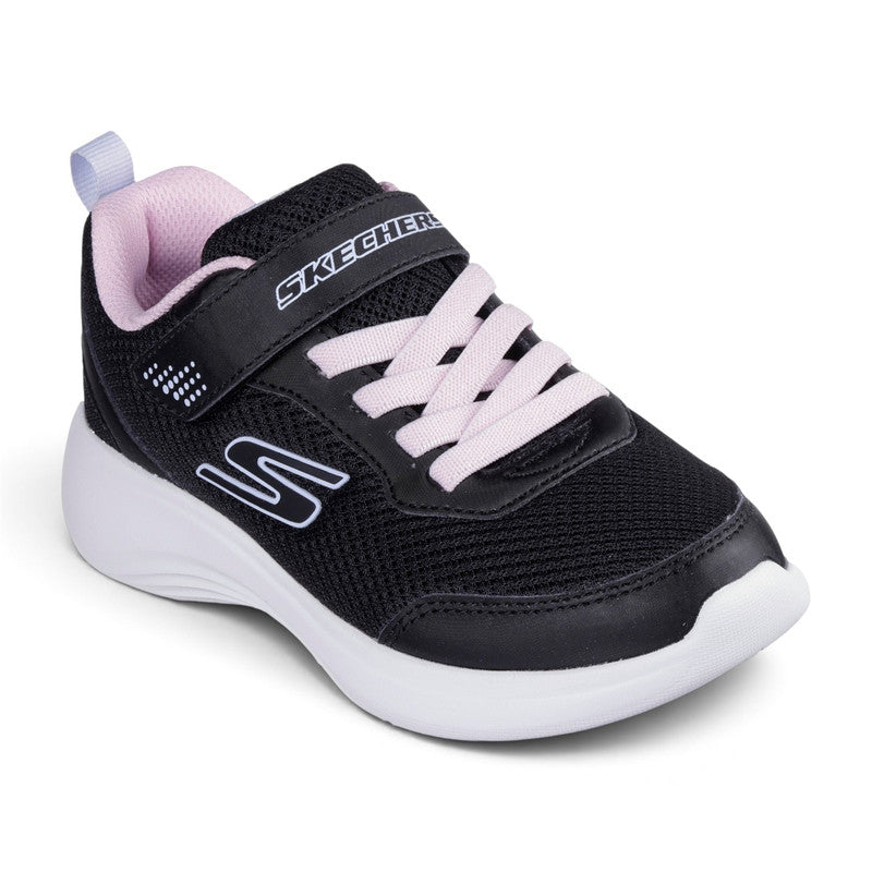 Skechers Selectors - Reset Achieved