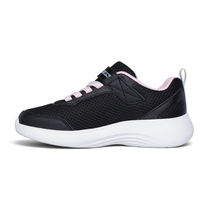 Skechers Selectors - Reset Achieved