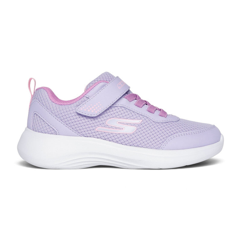 Skechers Selectors - Reset Achieved
