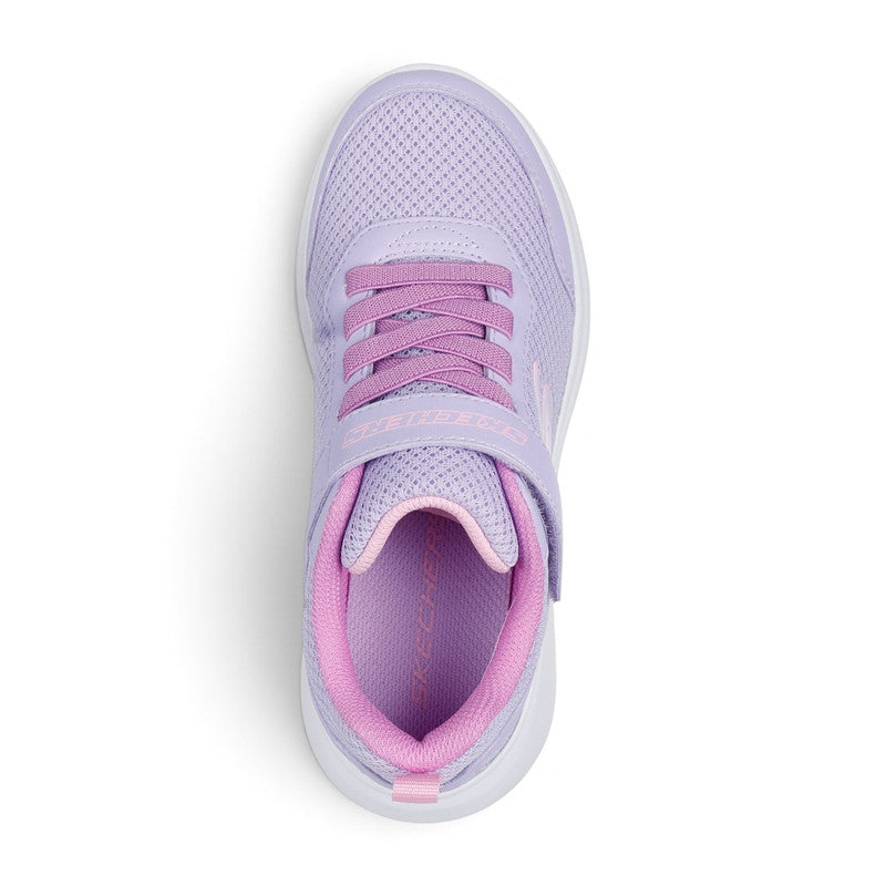 Skechers Selectors - Reset Achieved