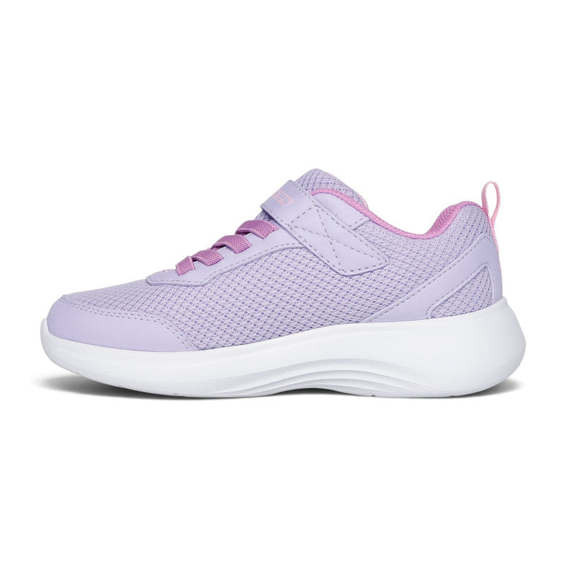 Skechers Selectors - Reset Achieved