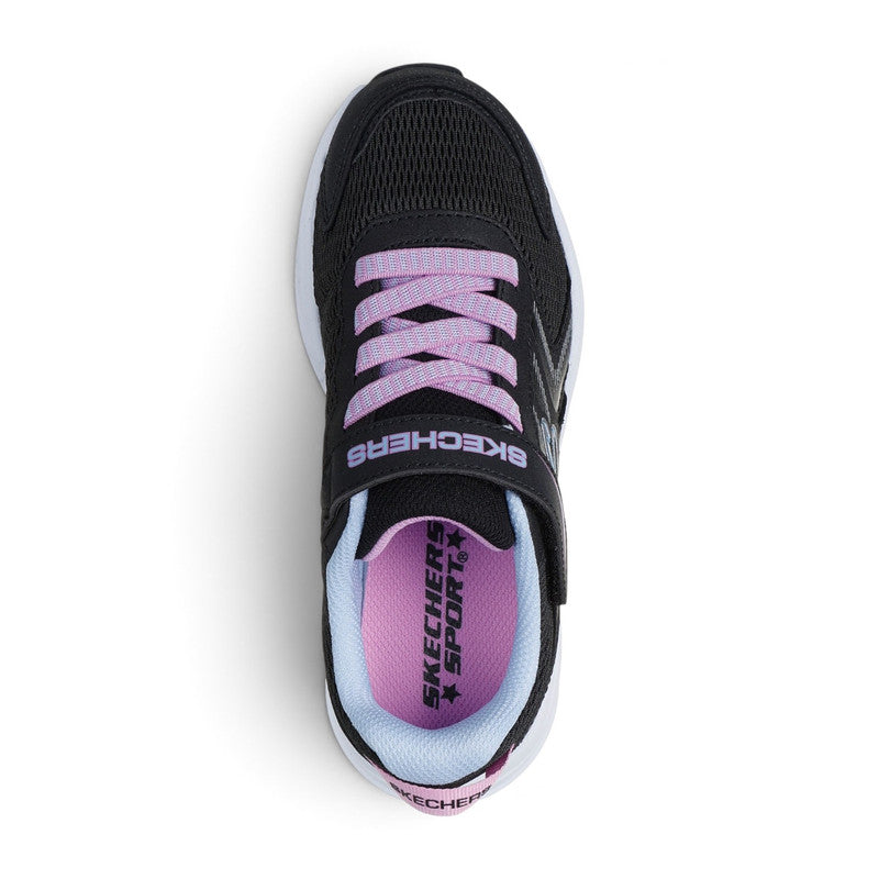 Skechers Microspec Tread