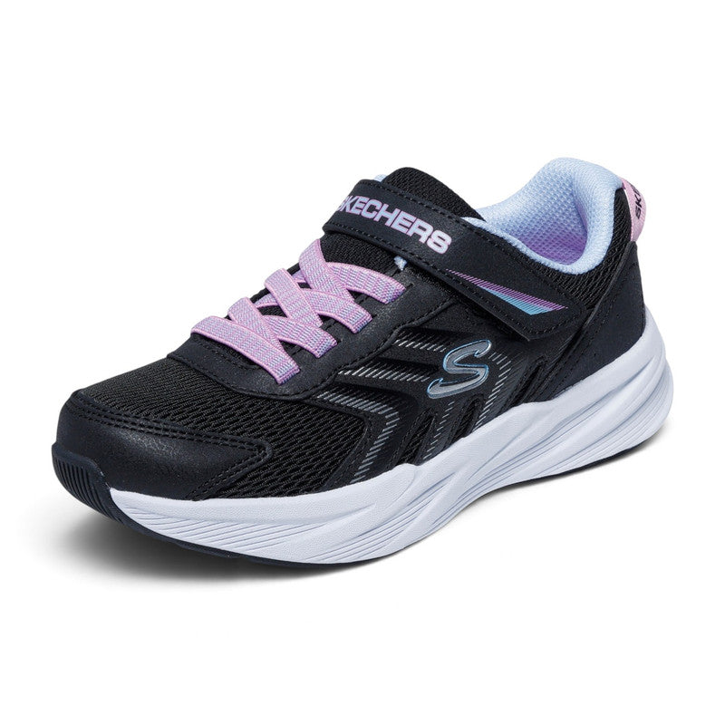 Skechers Microspec Tread
