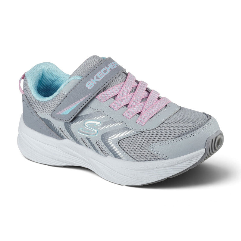 Skechers Microspec Tread