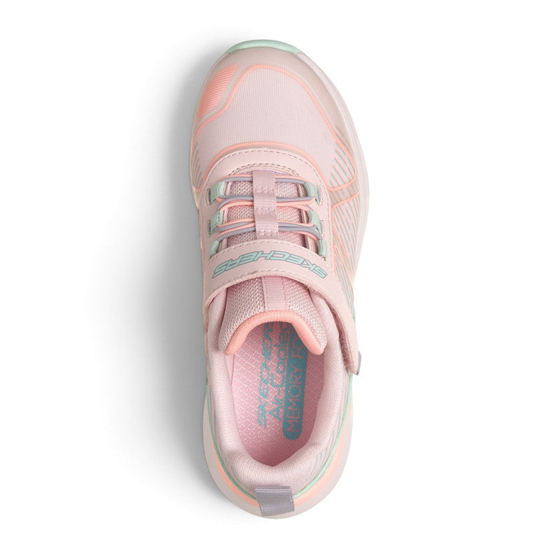 Skechers Glide-Step Plus - Sprint Lines