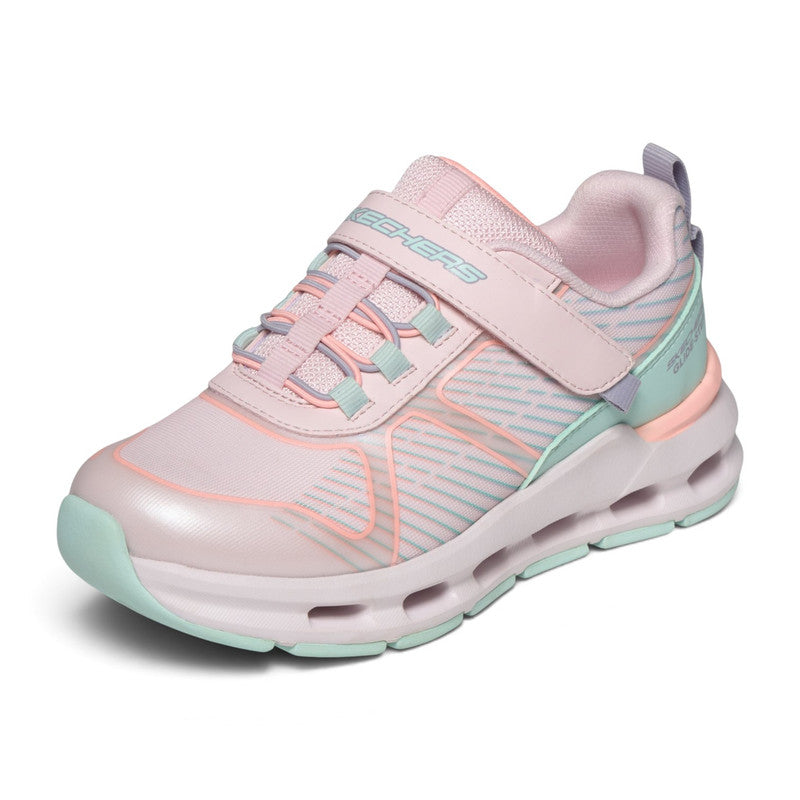 Skechers Glide-Step Plus - Sprint Lines