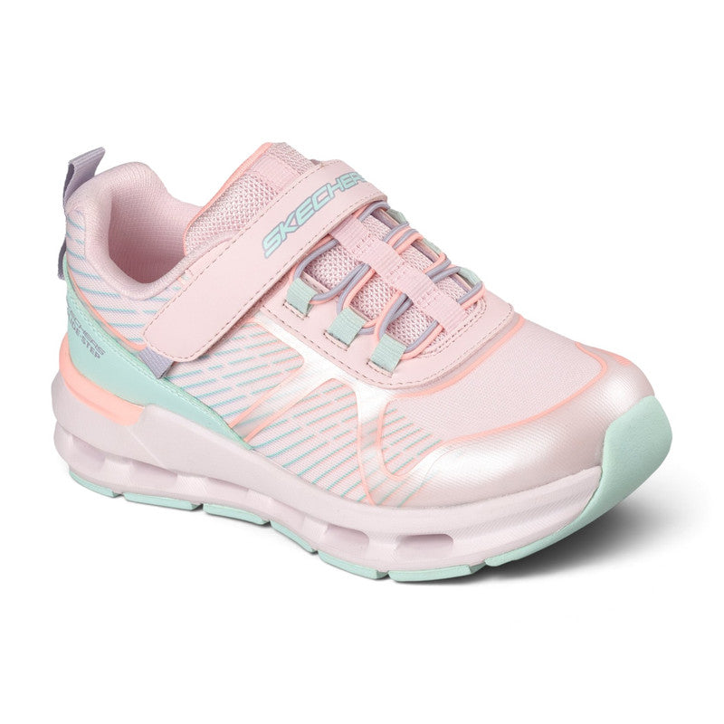 Skechers Glide-Step Plus - Sprint Lines