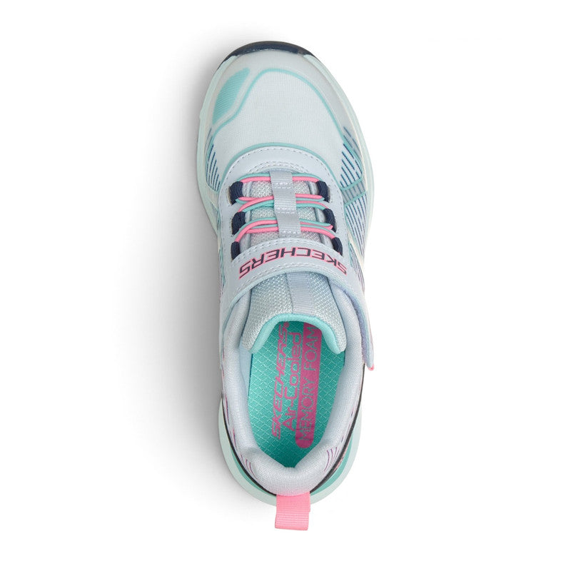 Skechers Glide-Step Plus - Sprint Lines