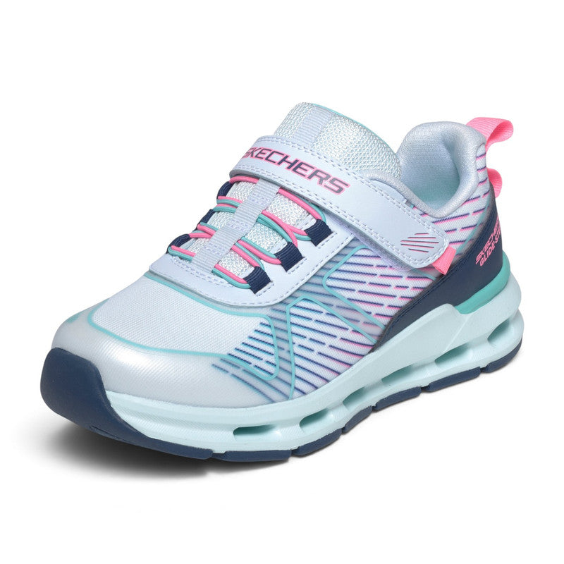 Skechers Glide-Step Plus - Sprint Lines