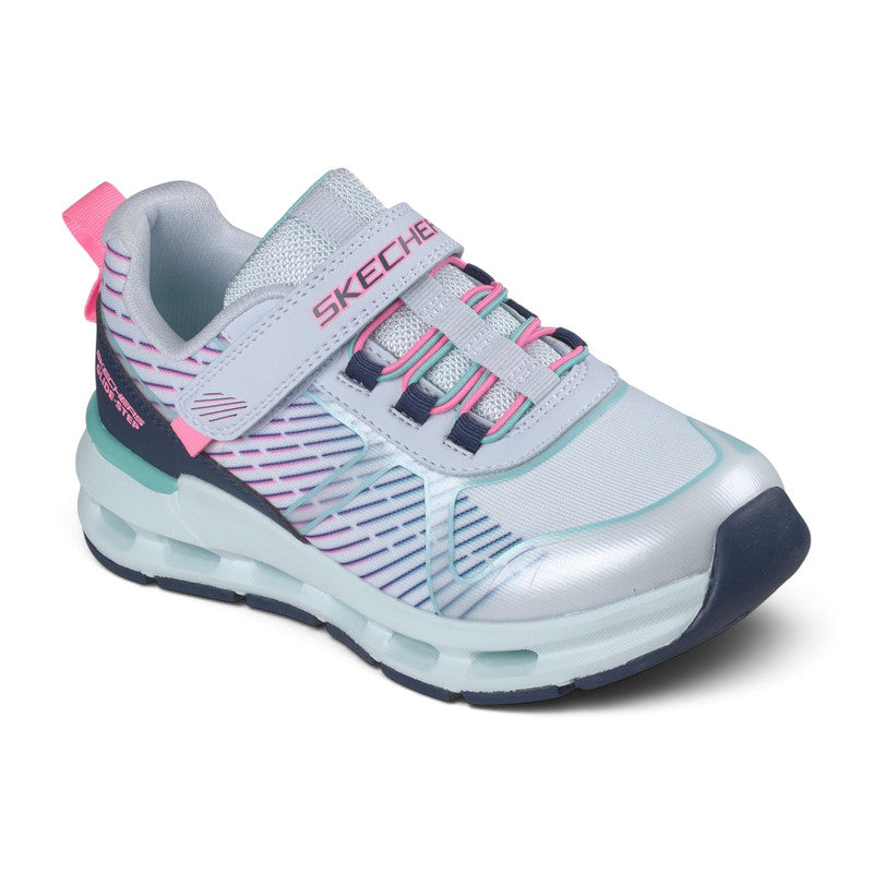 Skechers Glide-Step Plus - Sprint Lines