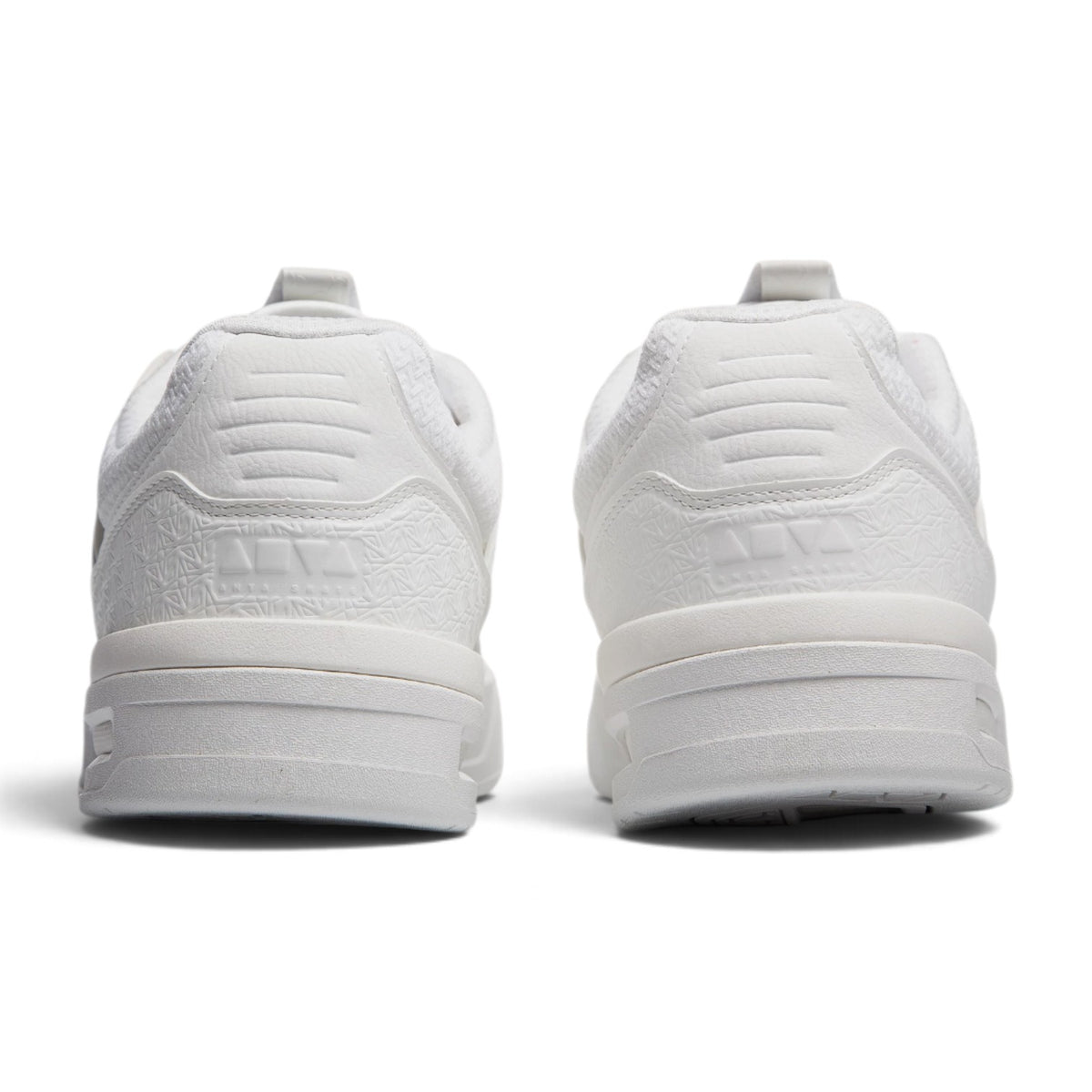 ANTA X-Game Shoes - White