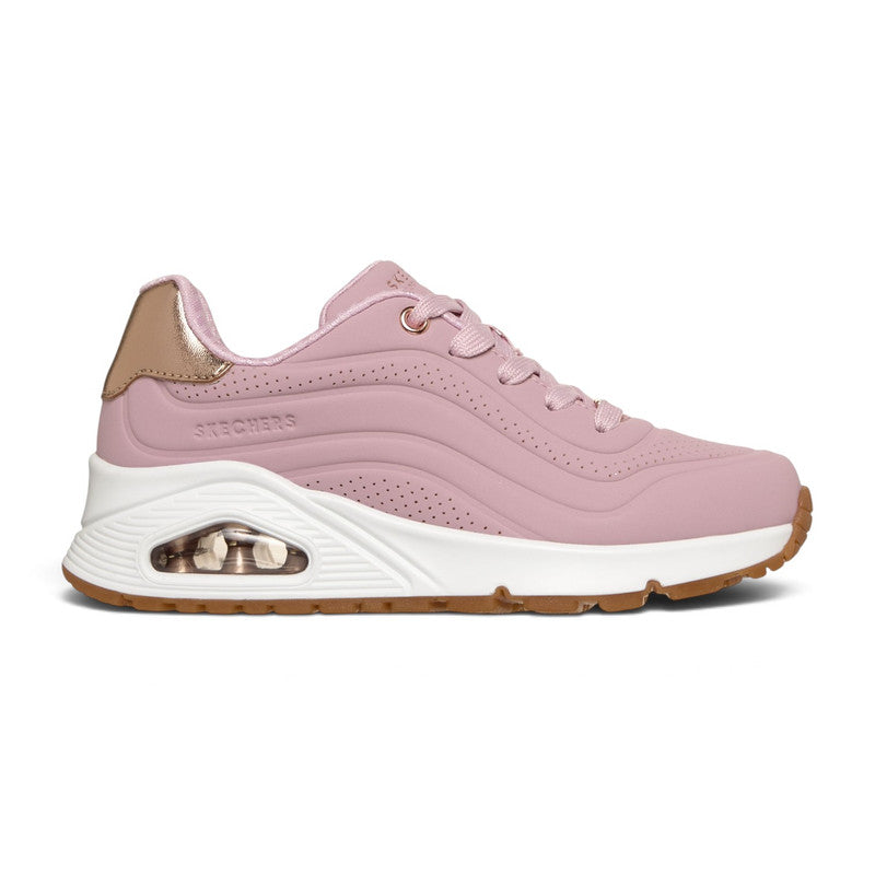 Skechers Street UNO Gen1 - Shimmer Wave
