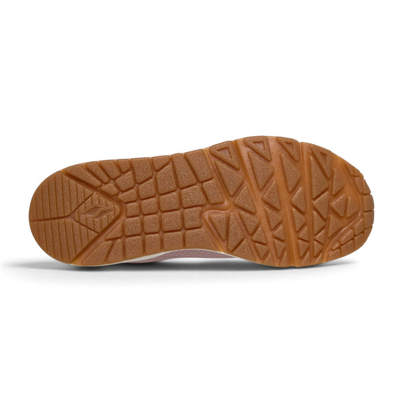 Skechers Street UNO Gen1 - Shimmer Wave