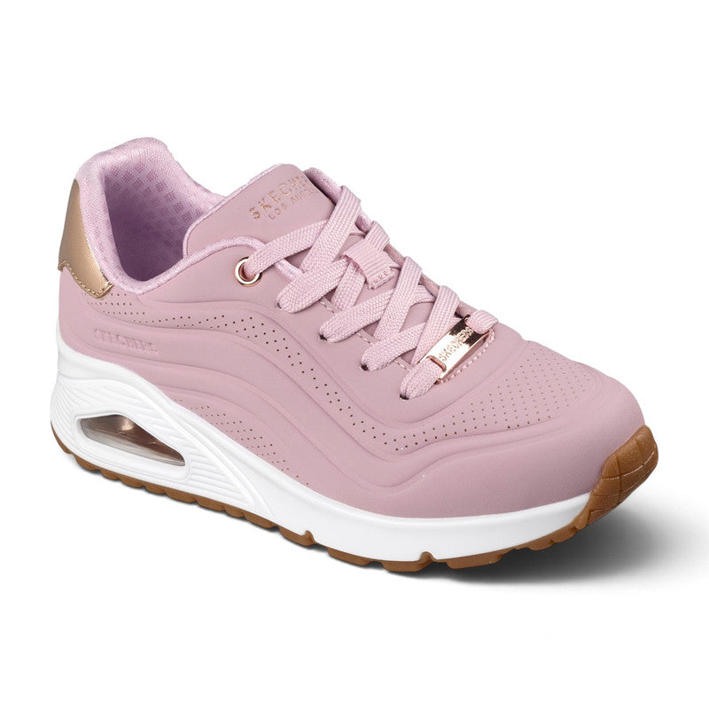 Skechers Street UNO Gen1 - Shimmer Wave