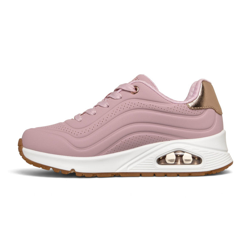 Skechers Street UNO Gen1 - Shimmer Wave