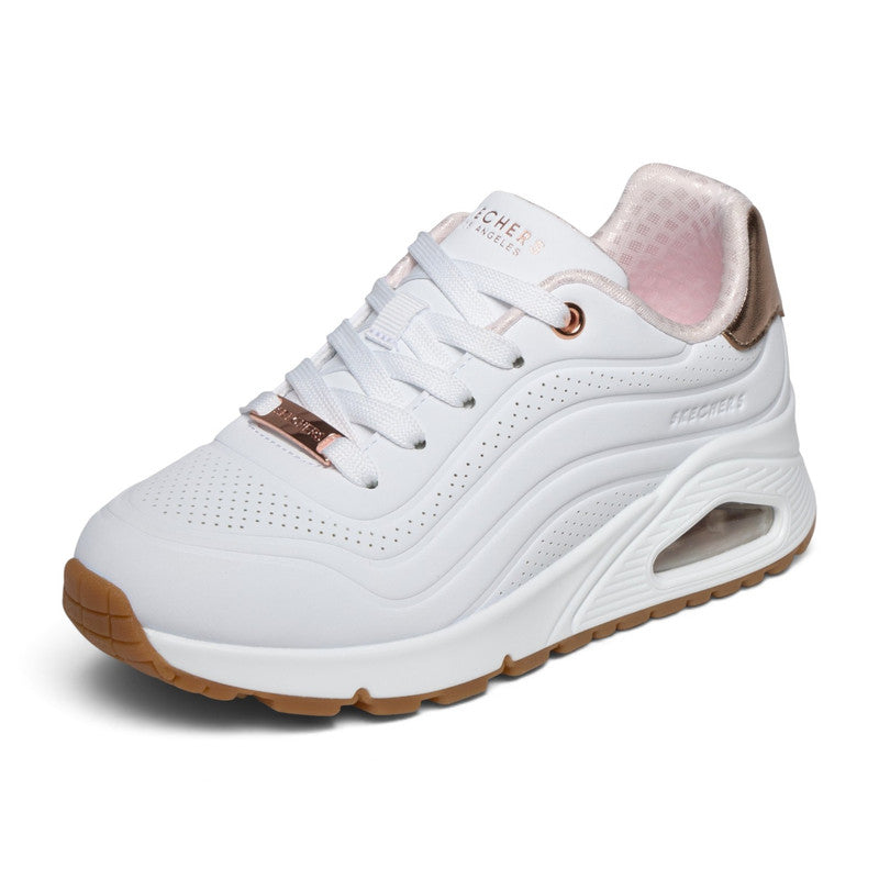 Skechers Street UNO Gen1 - Shimmer Wave