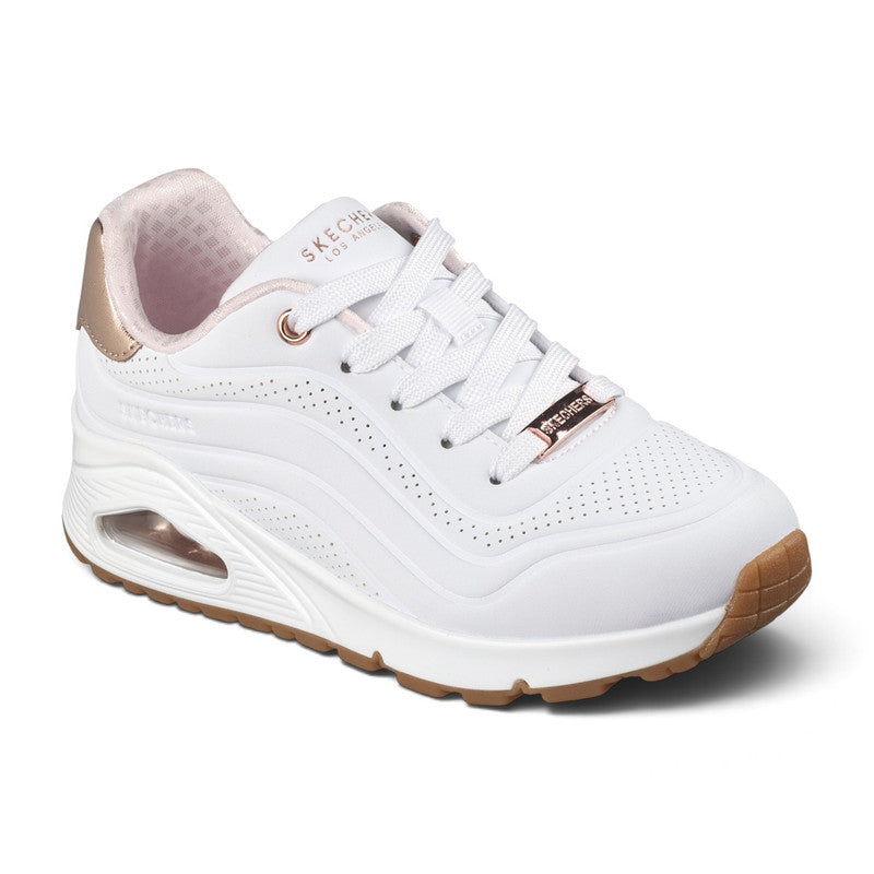 Skechers Street UNO Gen1 - Shimmer Wave